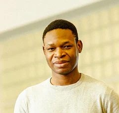 Abdoul Kader Kabor&eacute;
