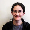 Ana Milanova