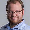 Andrew K. Hirsch
