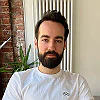 Christian Kuessner