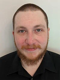 Daniel Baier