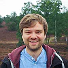 Daniel Lehmann