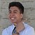 David Justo