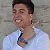 David Justo