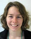 Emma S&ouml;derberg