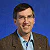 Gary T. Leavens