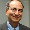 Gul Agha