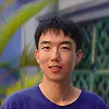 Jinsheng Ba