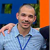 Jordan Samhi