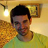 Jos&eacute; Fragoso Santos