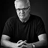 Klaus Havelund