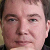 Klaus Ostermann