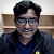 Krishna Narasimhan