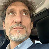 Marco Autili