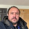 Marco Giunti