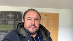 Marco Giunti