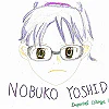 Nobuko Yoshida