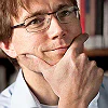 Peter Thiemann