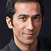 Rajeev Joshi