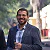 Riyadh Baghdadi