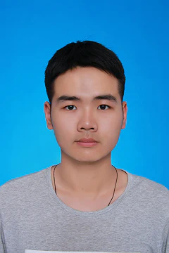 Ruixiang Qian