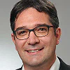 Stefan Wehr