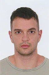 Thodoris Sotiropoulos