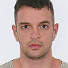 Thodoris Sotiropoulos