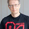 Torsten Grust