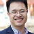 Van-Thuan Pham
