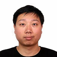 Xu Wang