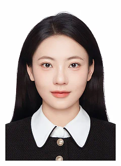Yutao Hu
